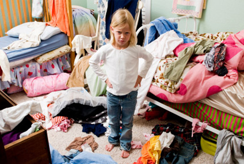 messy-room