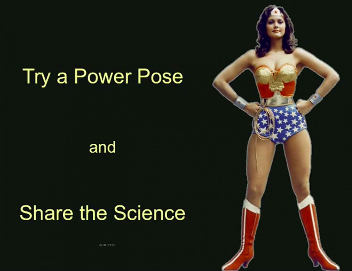 so-try-that-power-pose